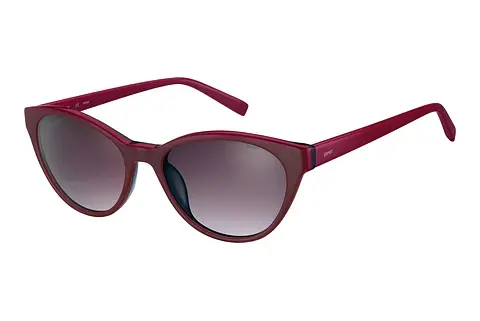 Sonnenbrille Esprit ET40030 531