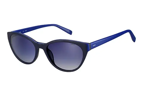 Sonnenbrille Esprit ET40030 543