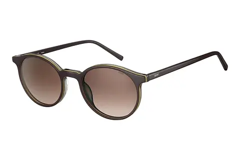 Sonnenbrille Esprit ET40031 535