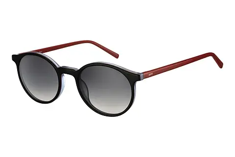 Sonnenbrille Esprit ET40031 538