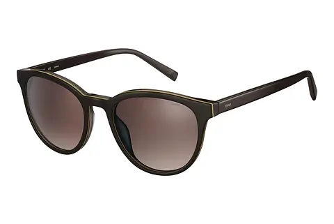 Sonnenbrille Esprit ET40032 535