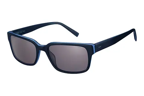 Sonnenbrille Esprit ET40033 507