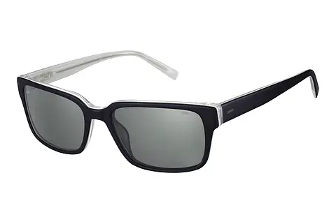 Sonnenbrille Esprit ET40033 538