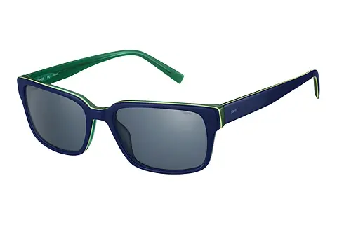 Sonnenbrille Esprit ET40033 543