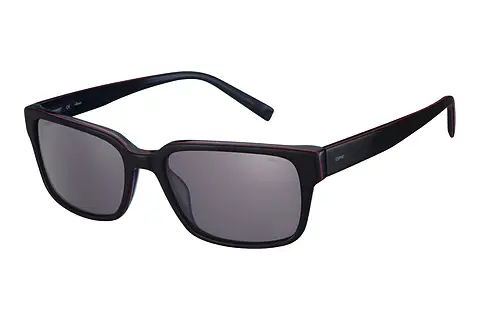 Sonnenbrille Esprit ET40033 585