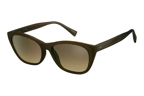 Sonnenbrille Esprit ET40035 535