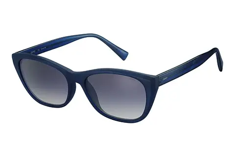 Sonnenbrille Esprit ET40035 543
