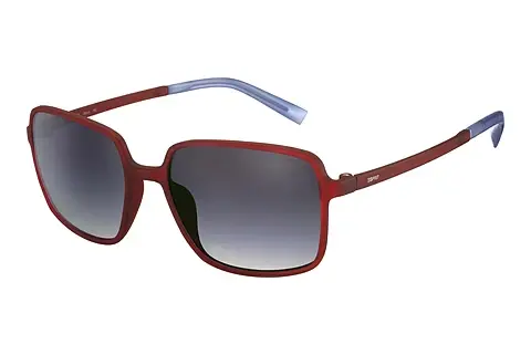 Sonnenbrille Esprit ET40037 531