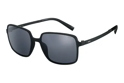 Sonnenbrille Esprit ET40037 538
