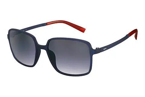 Sonnenbrille Esprit ET40037 543