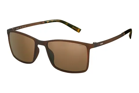 Sonnenbrille Esprit ET40039 535