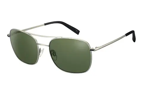 Sonnenbrille Esprit ET40040 524