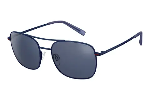 Sonnenbrille Esprit ET40040 543