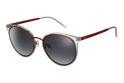 Sonnenbrille Esprit ET40041 531