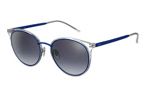 Sonnenbrille Esprit ET40041 543