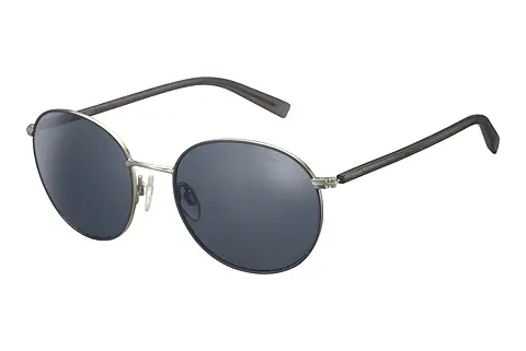 Sonnenbrille Esprit ET40042 505