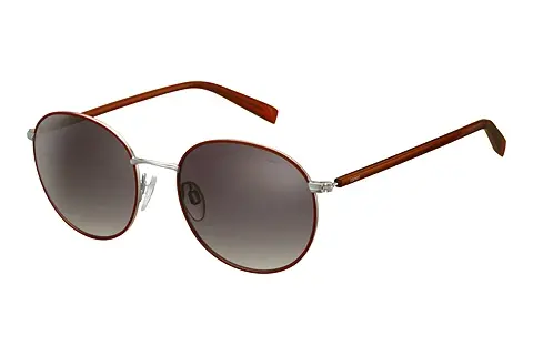 Sonnenbrille Esprit ET40042 531