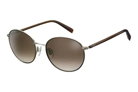 Sonnenbrille Esprit ET40042 535