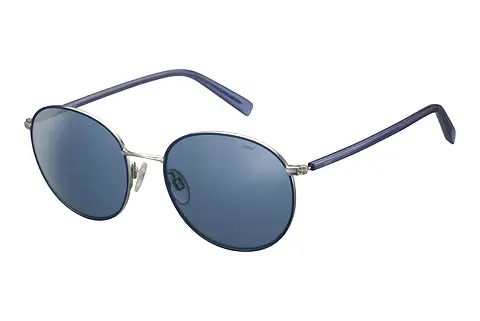 Sonnenbrille Esprit ET40042 543