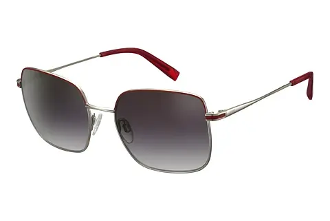 Sonnenbrille Esprit ET40043 531