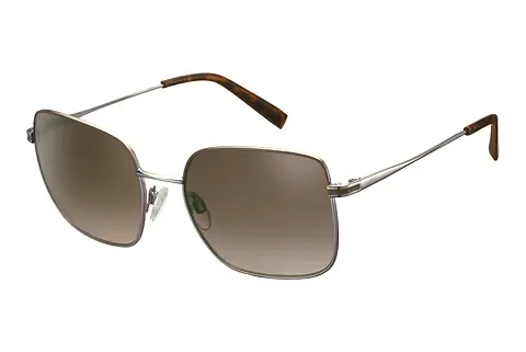 Sonnenbrille Esprit ET40043 535