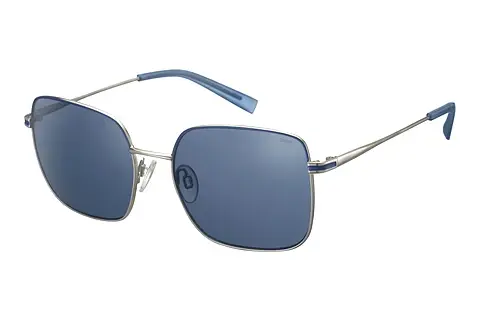 Sonnenbrille Esprit ET40043 543