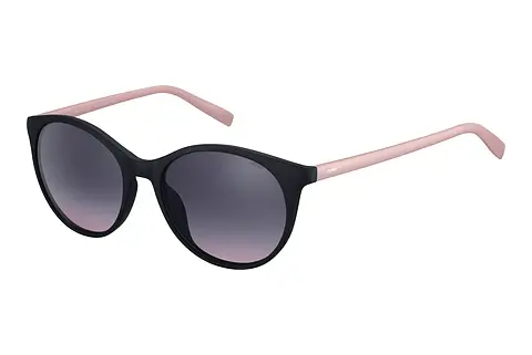 Sonnenbrille Esprit ET40045 515