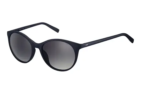 Sonnenbrille Esprit ET40045 538