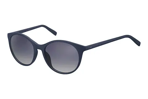 Sonnenbrille Esprit ET40045 543