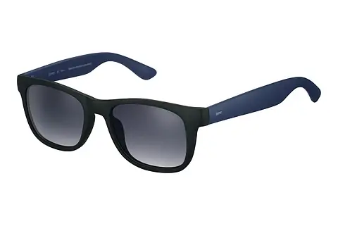 Sonnenbrille Esprit ET40046 507