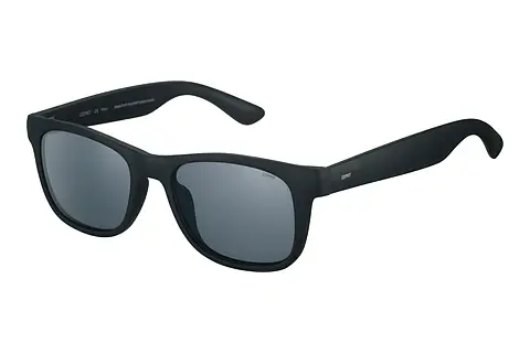 Sonnenbrille Esprit ET40046 538