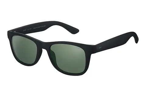 Sonnenbrille Esprit ET40046 547