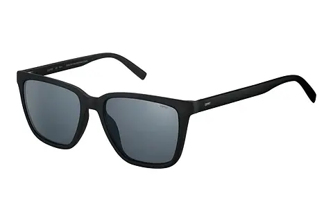 Sonnenbrille Esprit ET40047 538