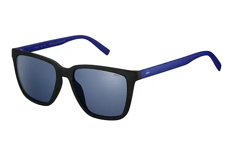 Sonnenbrille Esprit ET40047 543