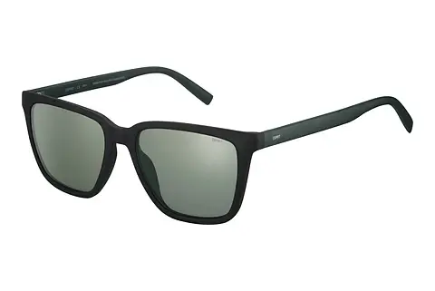Sonnenbrille Esprit ET40047 547