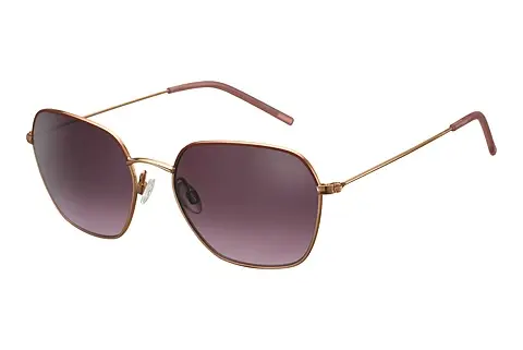 Sonnenbrille Esprit ET40048 515