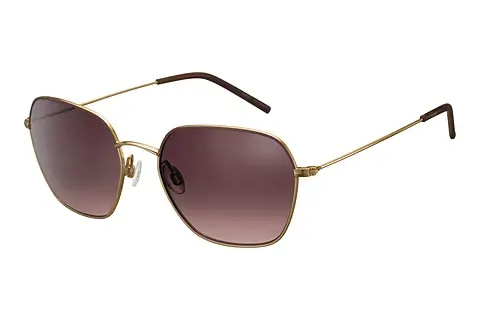 Sonnenbrille Esprit ET40048 535