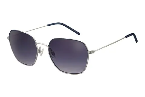 Sonnenbrille Esprit ET40048 543