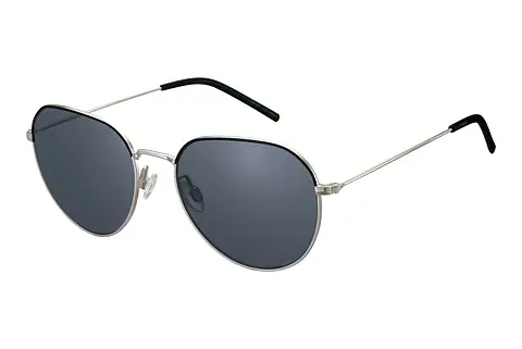 Sonnenbrille Esprit ET40049 524