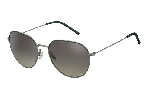 Sonnenbrille Esprit ET40049 547