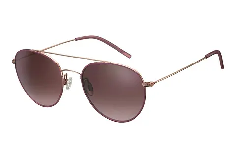 Sonnenbrille Esprit ET40050 515