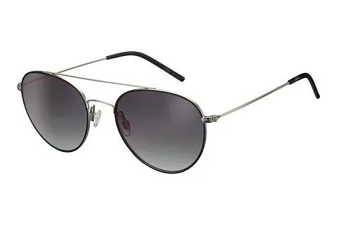Sonnenbrille Esprit ET40050 524