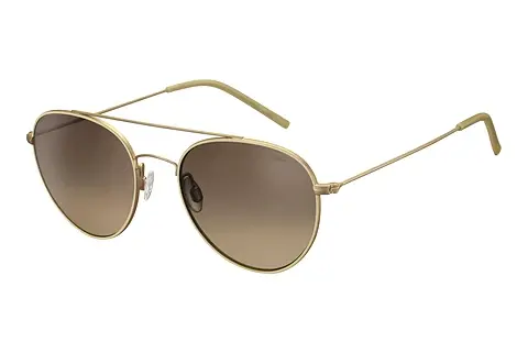 Sonnenbrille Esprit ET40050 584