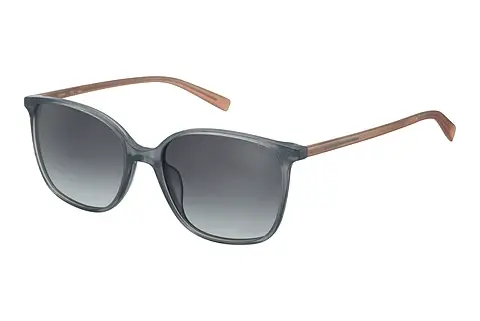 Sonnenbrille Esprit ET40052 505