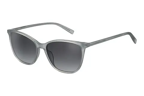 Sonnenbrille Esprit ET40053 505