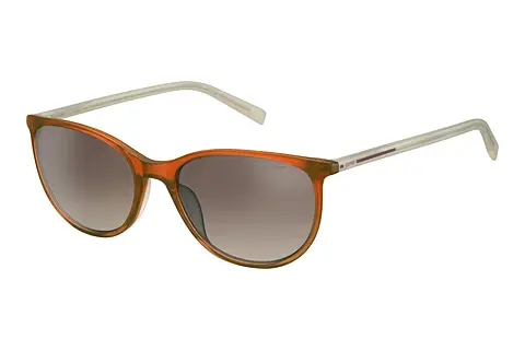 Sonnenbrille Esprit ET40054 535