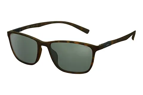 Sonnenbrille Esprit ET40055 545