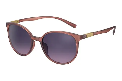 Sonnenbrille Esprit ET40056 515