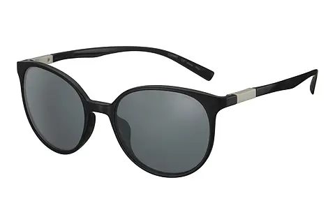 Sonnenbrille Esprit ET40056 538