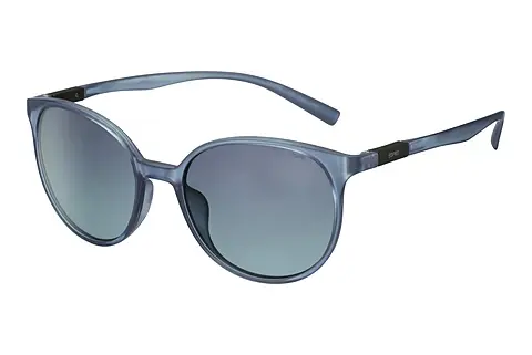 Sonnenbrille Esprit ET40056 543